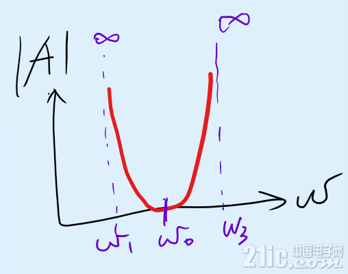 67225e15a7f2e9f78.png
