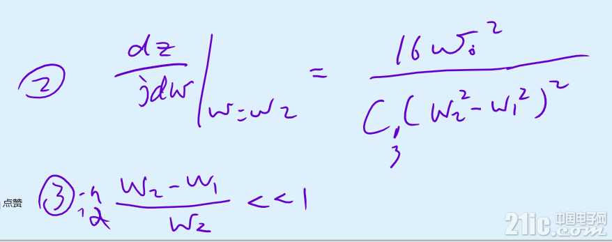 414735e15ae8d8110b.png