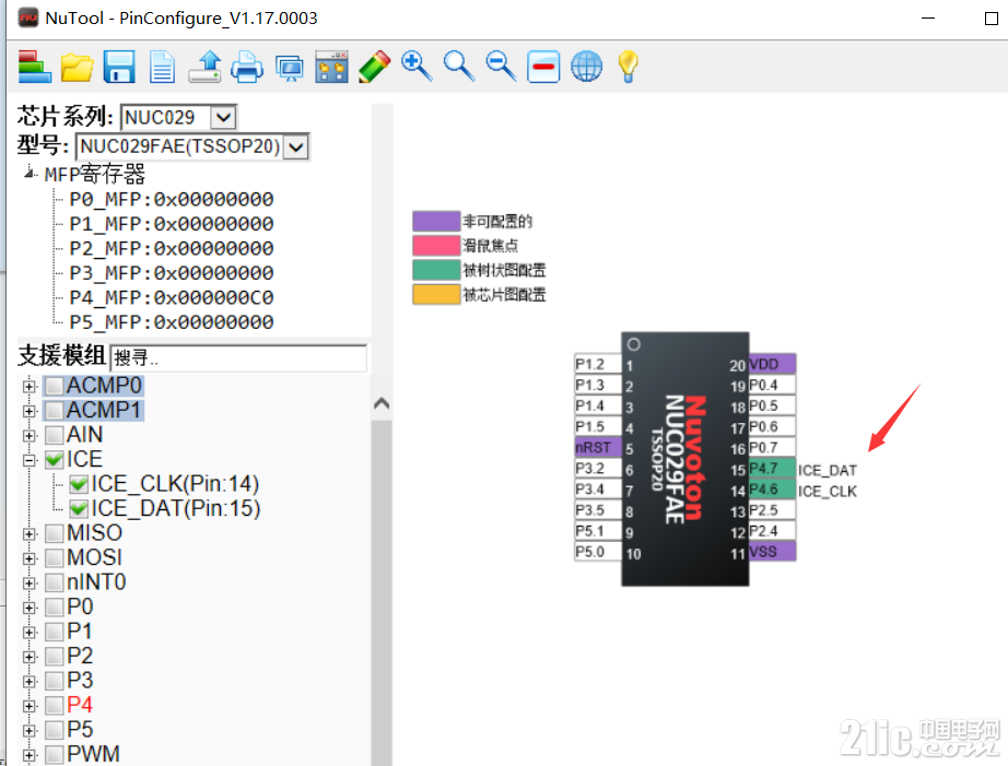 381645e15f3a85cf73.png
