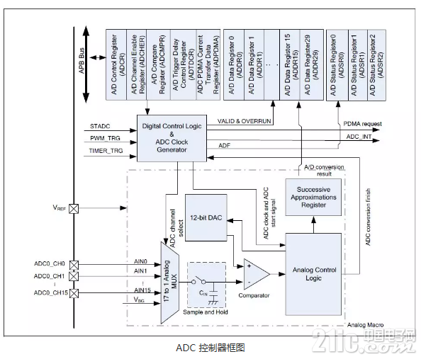 108545e186bcb35802.png