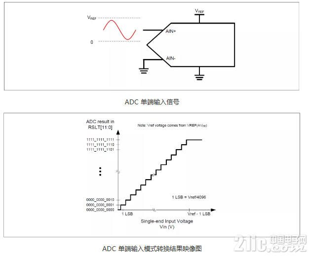 887185e186c1781a72.png