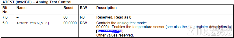 964515e1995dda32ae.png