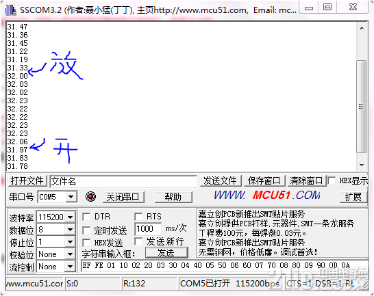 363105e19967863810.png