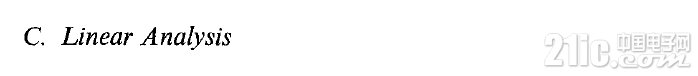661085e1e6897cd5ad.png