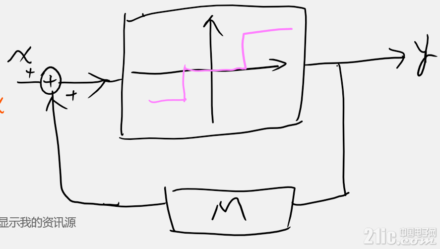 548715e1e6eb360c8a.png