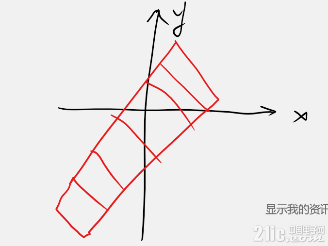 828815e1e6f79d3d97.png