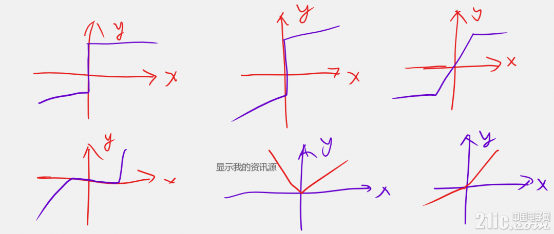 381035e1e714155703.png