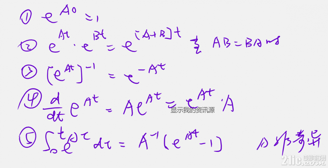 503825e1e74d20ea8a.png