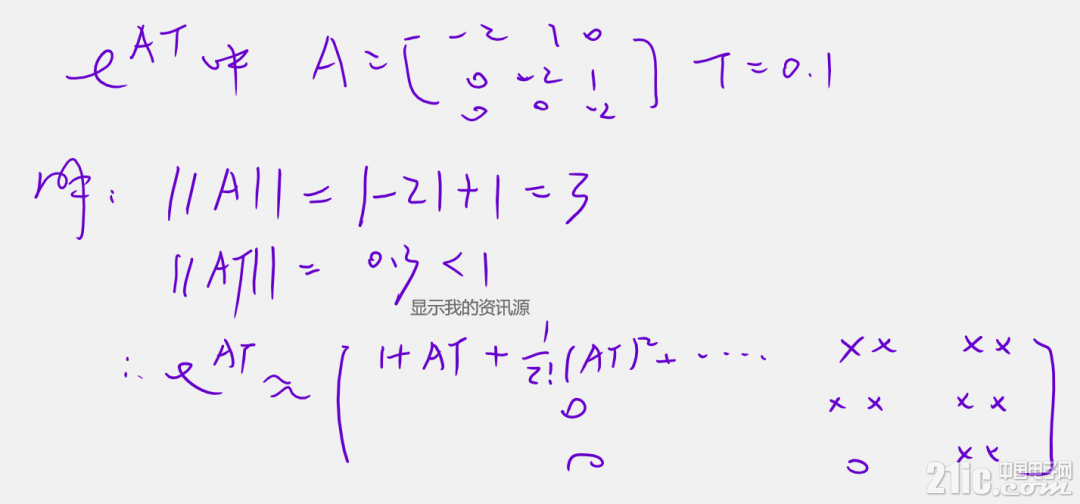 394805e1e75d988591.png