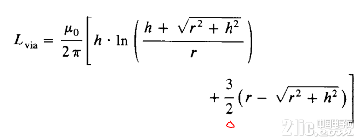 2815e205b43774e0.png