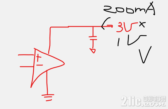 926715e244b074bd56.png