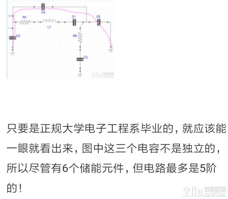 482245e24ed5c1a324.png