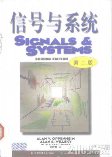 微信截图_20200120135239.png