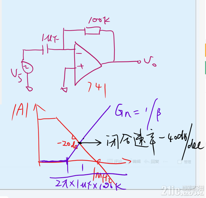 785125e25a47d4f288.png