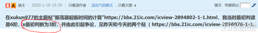 808605e25a887a378e.png
