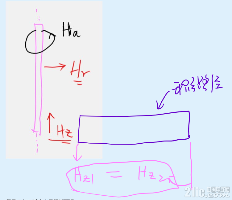 570685e267afcbe77f.png