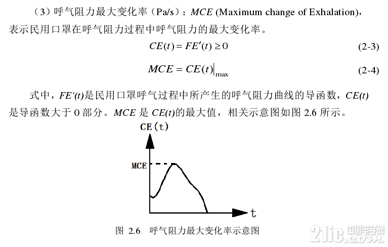 543755e26ca0febf79.png