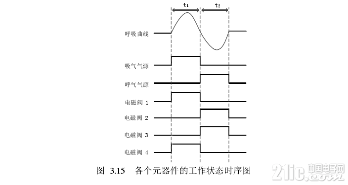 162445e26ec91779ca.png