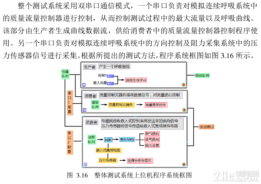 798075e26eca9eade3.png
