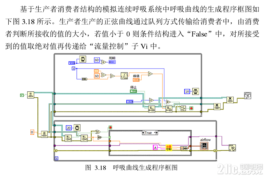 481965e26ecea9878e.png