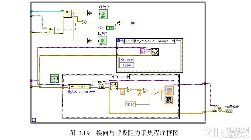 215845e26ecfec8392.png