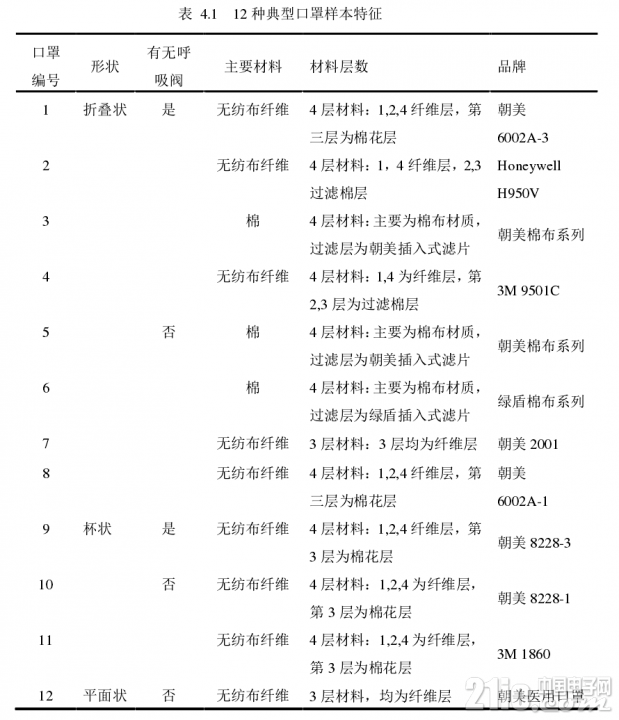 828035e26ed600cc11.png