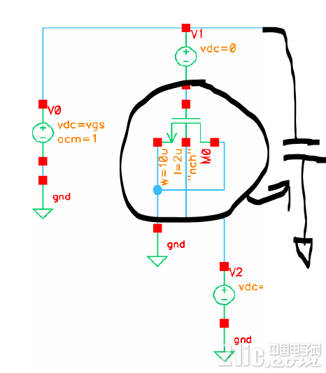 515465e26f21a64f63.png