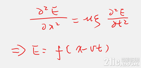 981735e27cb771abe7.png