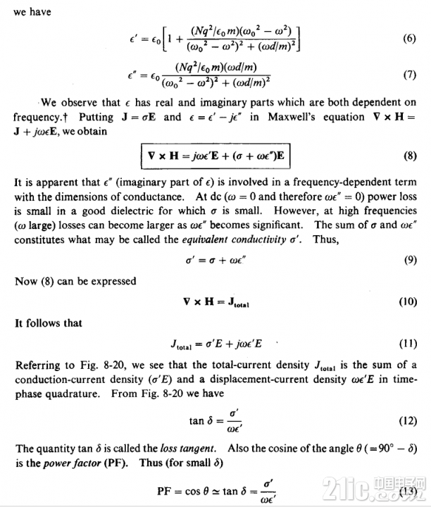 311395e2a6b41218ec.png