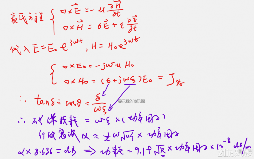 349285e2a6ffc0b44c.png