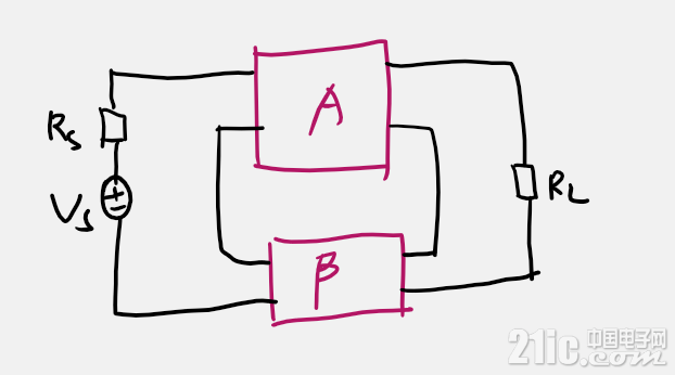 714425e2a77cdba9db.png
