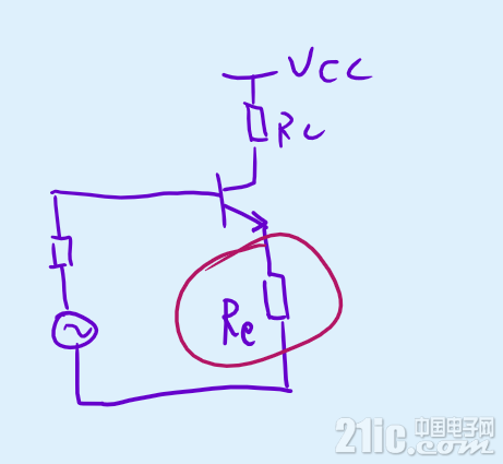 214655e2a7956dd898.png