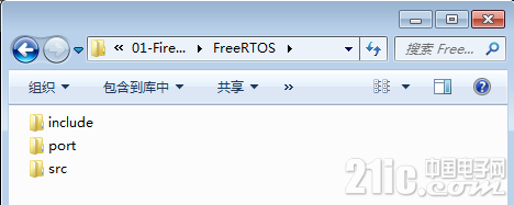 704645e2ff11a8fd23.png