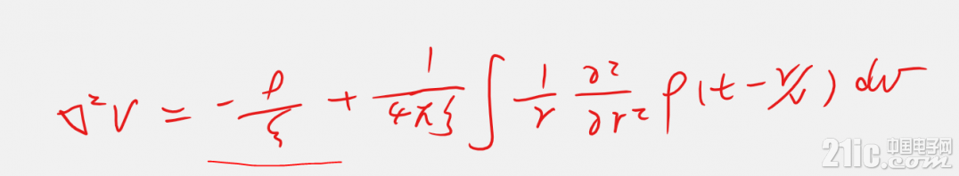 893235e33b6e4a2753.png