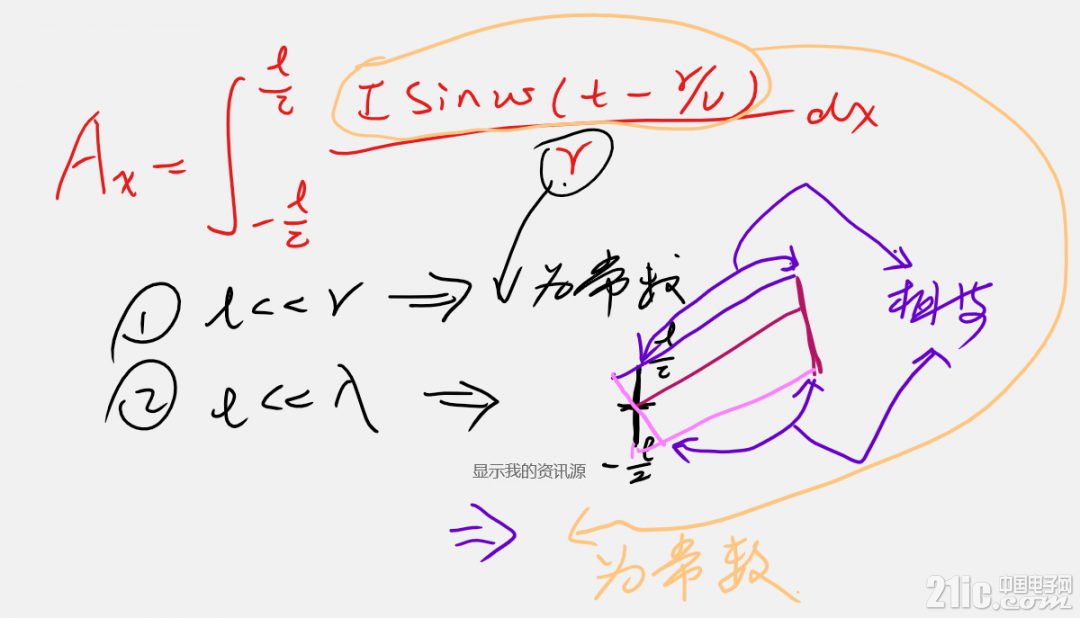 293945e33b8db7b1c2.png