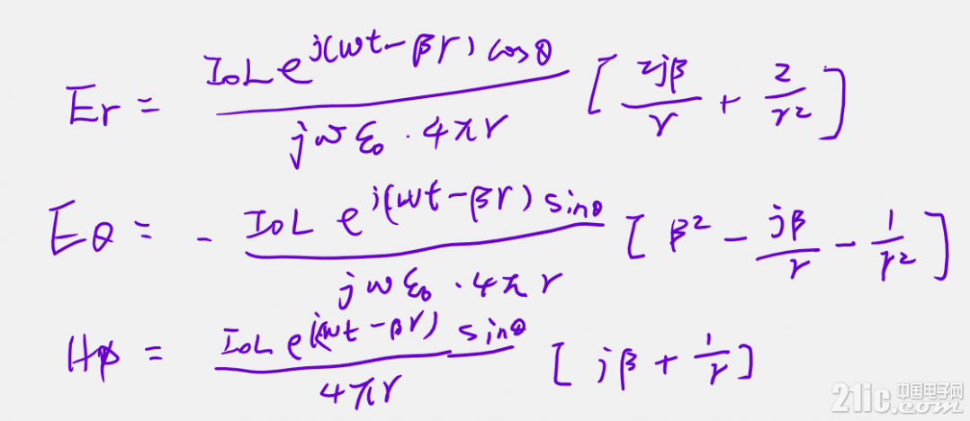 628855e33c43abf70a.png