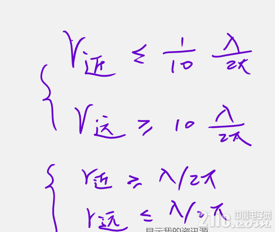 331285e33c90e742ae.png