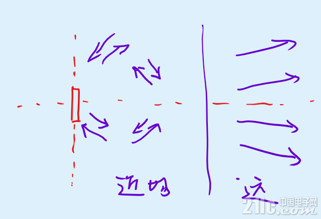977075e33cbb985b08.png