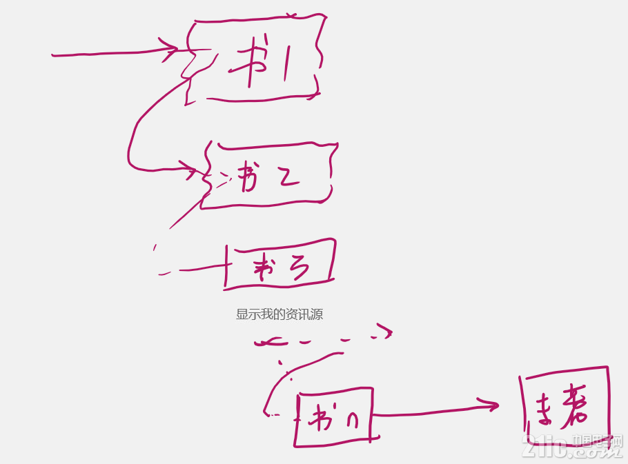 525015e33d47e5b137.png
