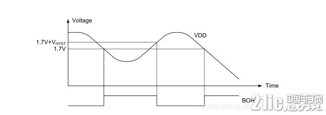 1726735-20200118090426705-378816963.jpg