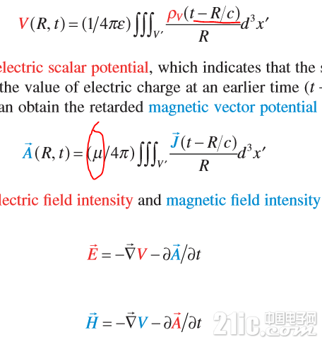 142605e342e95db81c.png