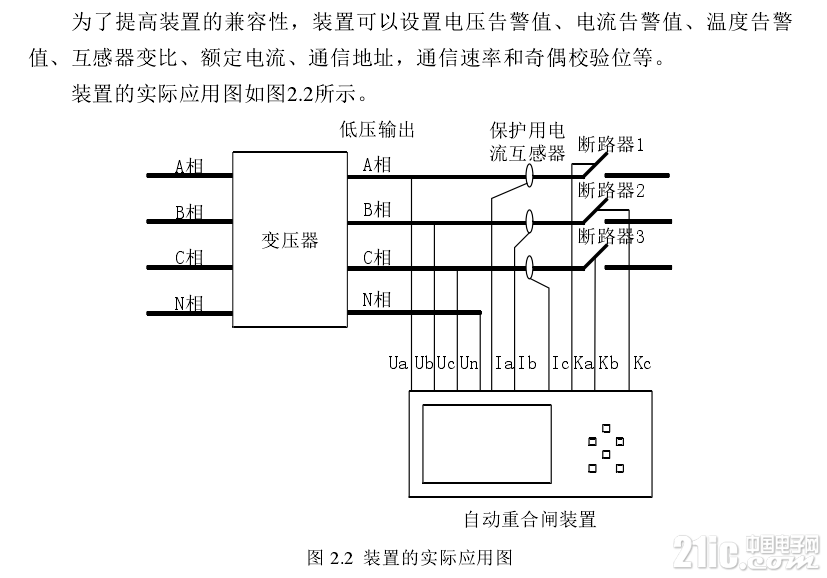 393295e350a5f261d3.png