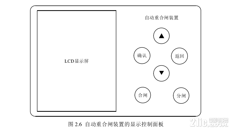 651635e350b8ee1f13.png