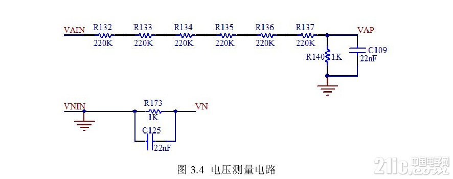 787465e350c66083d1.png