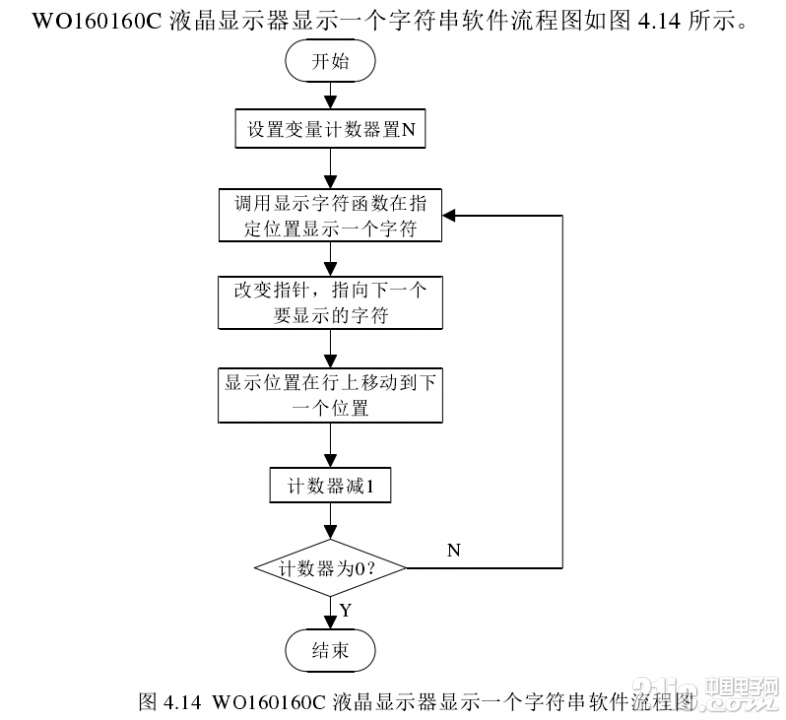 773545e35121a582b3.png