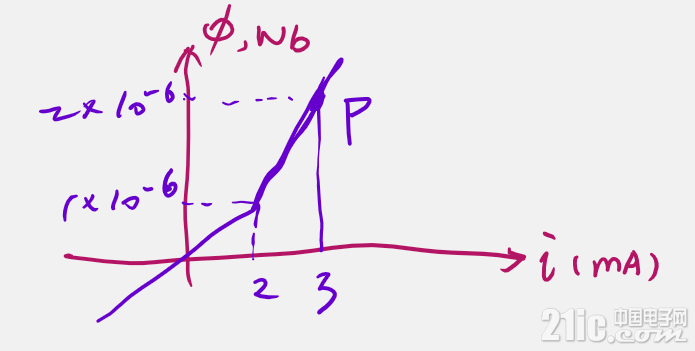 426515e36a7a1c2cd8.png