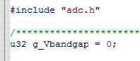 702885e39233e48abf.png