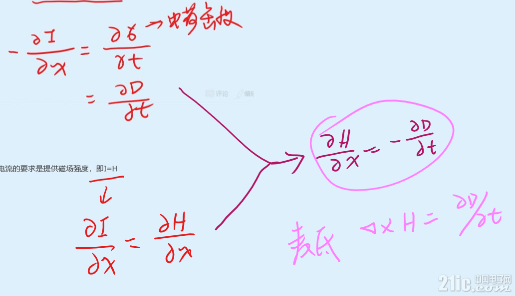 812855e3ce734591bf.png
