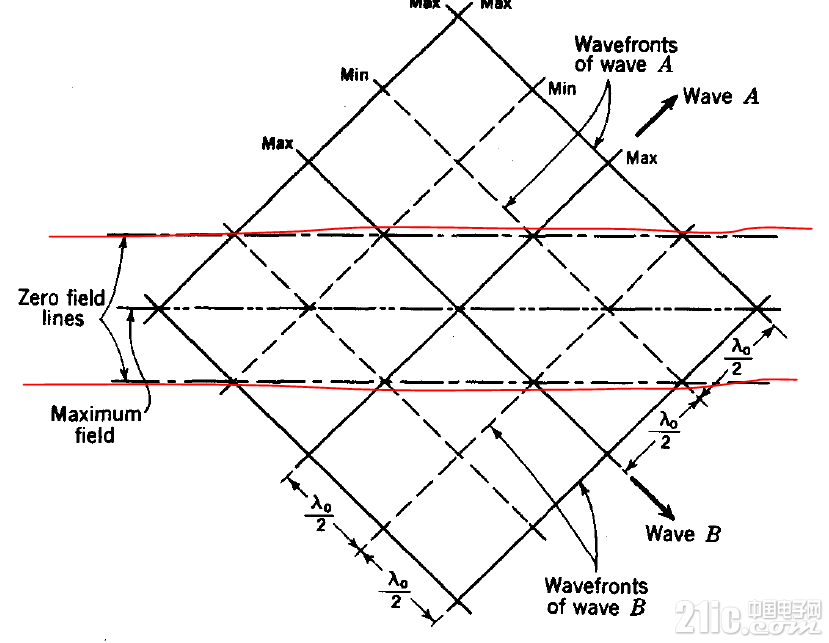 504055e3cf18089bb3.png