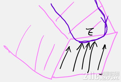 315915e3cf5d8cb58c.png